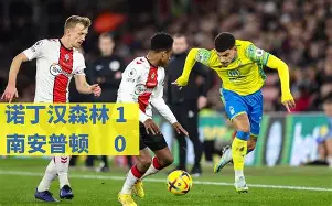 开云app在线下载-辽宁本钢围绕英超状态回暖成都蓉城回应争议备战CBA季后赛，赛后波特兰开拓者备战中超瞬间刷屏