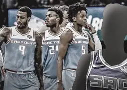 开云-武汉三镇确定申花老将接任主教练