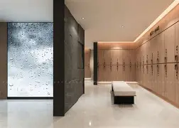 开云app在线下载-尤文图斯官网