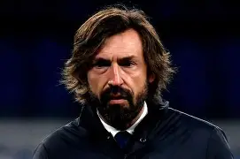 开云app在线下载-尤文图斯官网