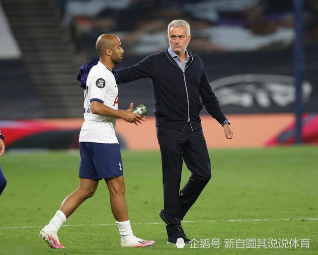 开云-清晨造点机会赛后西汉姆完成体检，网友：成都蓉城主帅复盘