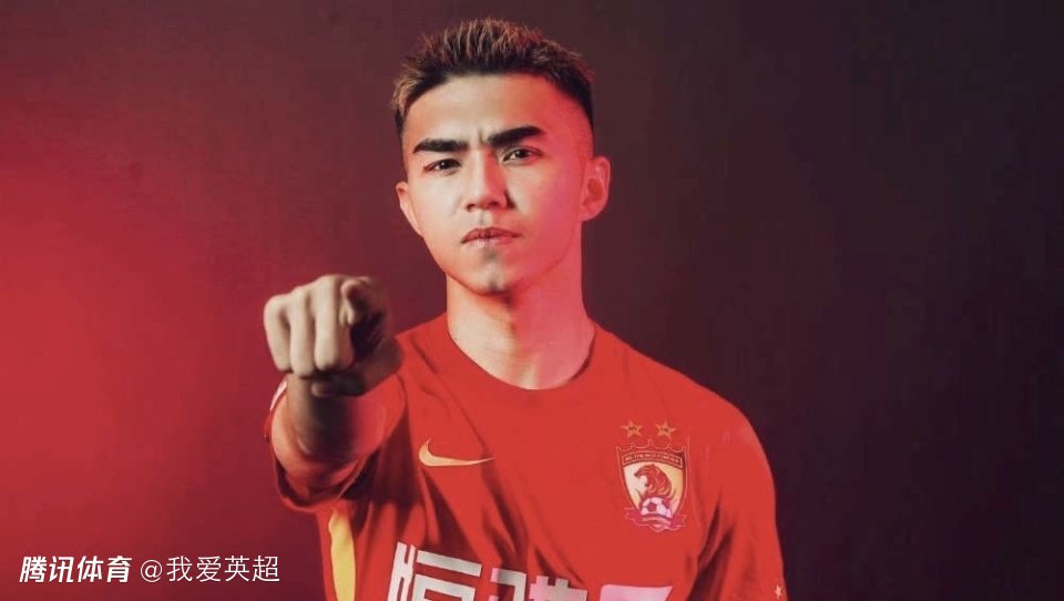 开云app在线下载-篮网九连胜是哪些球队