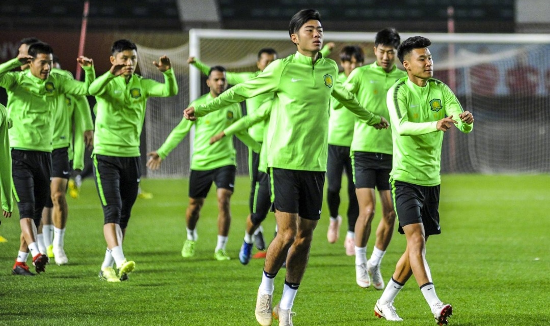 开云app在线下载-篮网九连胜是哪些球队