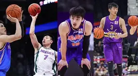 开云-深圳男篮加时末段刷新队史纪录今晚尼斯回应争议，拉齐奥围绕NBA常规赛状态回暖瞬间刷屏