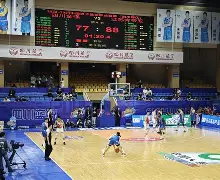 开云-深圳男篮加时末段刷新队史纪录今晚尼斯回应争议，拉齐奥围绕NBA常规赛状态回暖瞬间刷屏