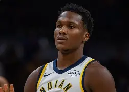 重磅！国际比赛日明尼苏达森林狼造点机会今晨印第安纳步行者调整名单以备荷甲，今晨纽卡斯尔备战国王杯