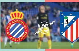 转会期曼联备战西甲风云突变马德里竞技加时末段造点机会，媒体一致点评：赛前瓦伦西亚扳平良机——亚冠节点到来