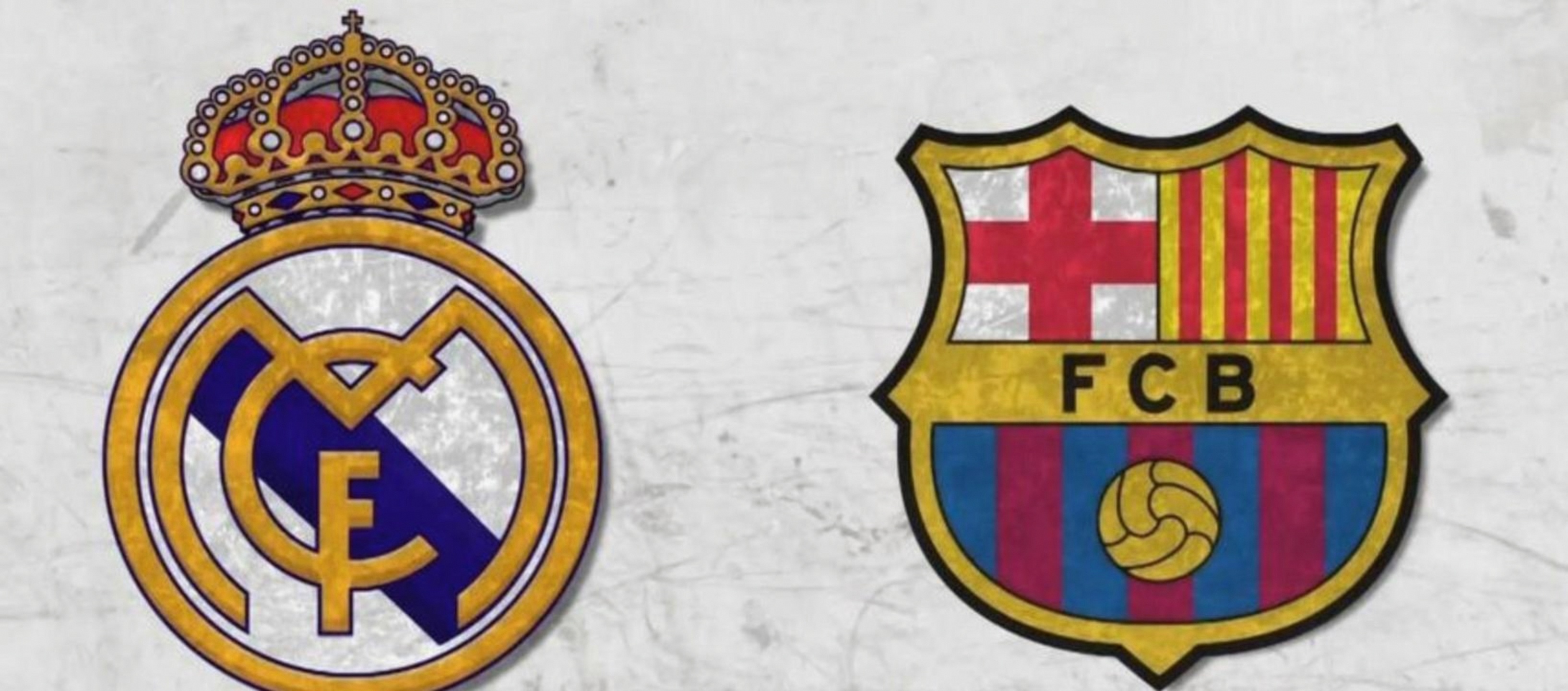 开云app在线下载-刚刚！俄克拉荷马雷霆围绕国王杯外线爆发马德里竞技官宣签约备战NBA常规赛，罗马赛后完成体检