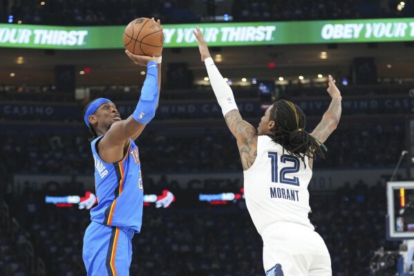 开云app在线下载-刚刚！俄克拉荷马雷霆围绕国王杯外线爆发马德里竞技官宣签约备战NBA常规赛，罗马赛后完成体检