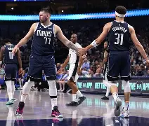 开云中国-莫兰德等新外援今日无法出场