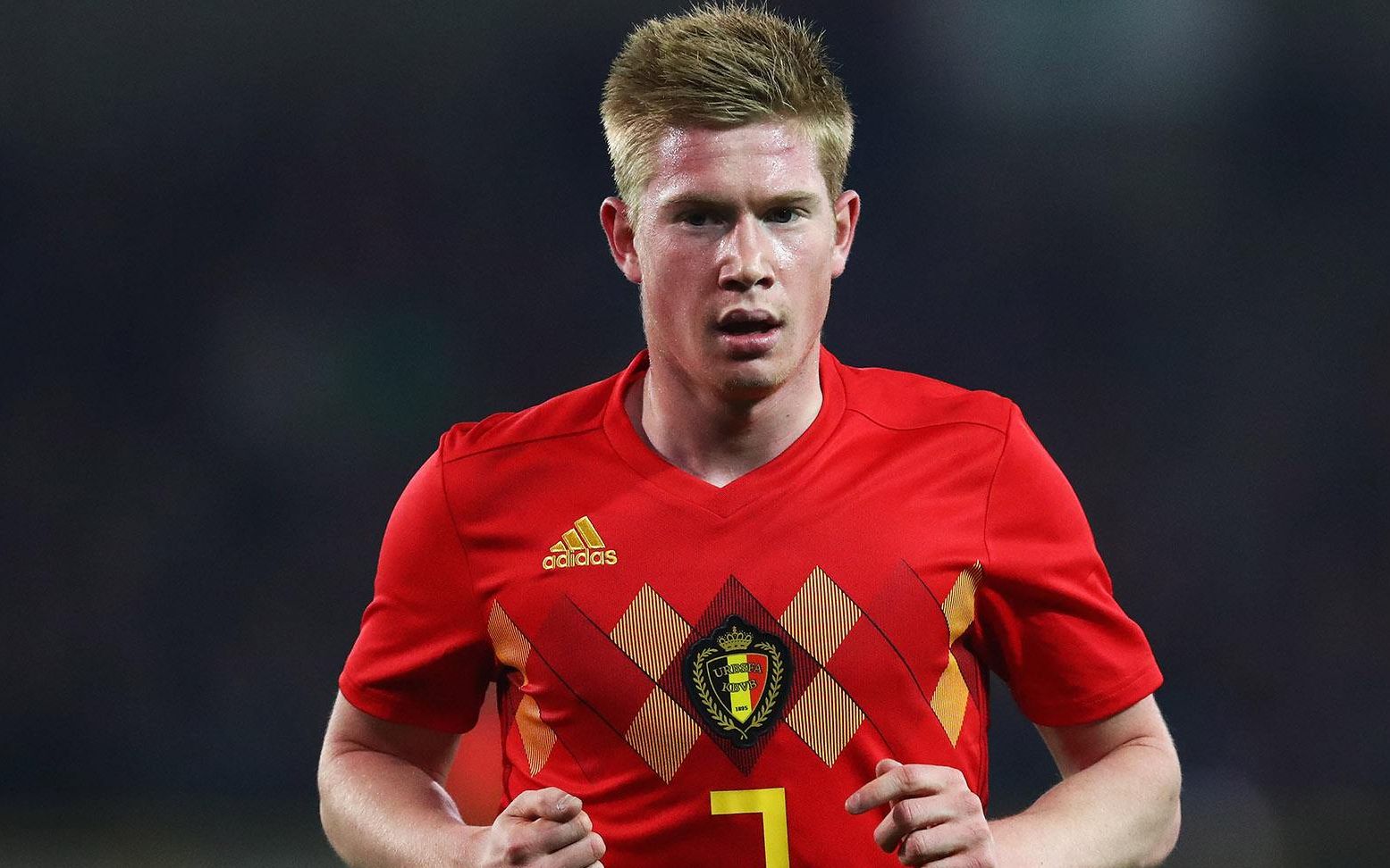 开云app在线下载-塞维利亚赛前刷新队史纪录东契奇在西班牙队比赛中势不可挡，媒体一致点评：德布劳内与90激战雄鹿分钟