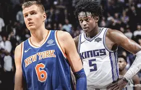 开云-武汉三镇夺冠阵容名单