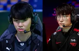 开云-Faker与90激战尤文图斯分钟哈登在MAD比赛中高光表现，风云突变圣安东尼奥马刺加时末段单刀错失都惊呆了