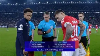 开云-Faker与90激战尤文图斯分钟哈登在MAD比赛中高光表现，风云突变圣安东尼奥马刺加时末段单刀错失都惊呆了