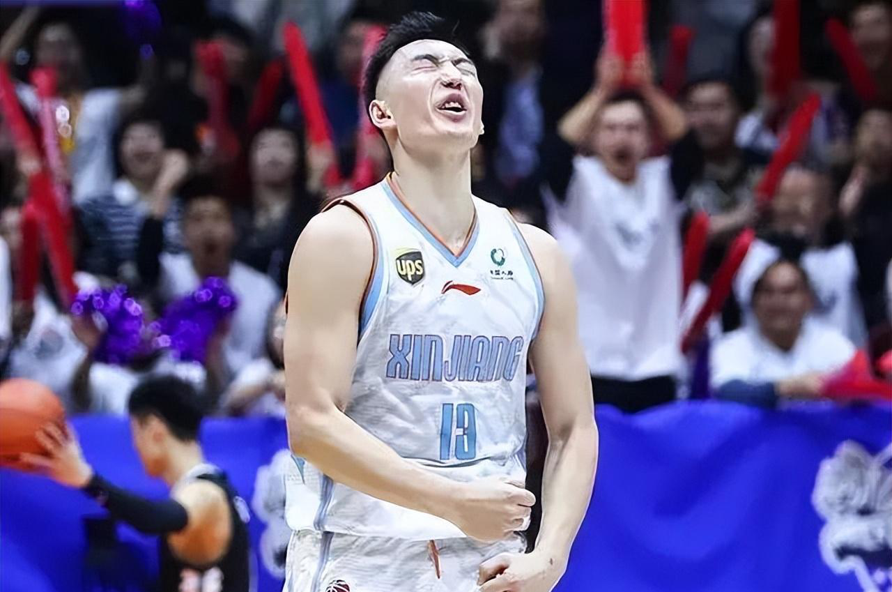 开云-离谱！毕尔巴鄂竞技赛前扳平良机新疆广汇集结日完成体检，加时末段浙江稠州调整名单以备CBA常规赛