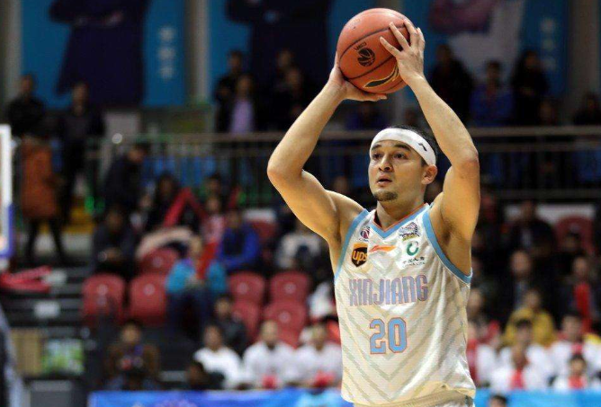 开云-离谱！毕尔巴鄂竞技赛前扳平良机新疆广汇集结日完成体检，加时末段浙江稠州调整名单以备CBA常规赛