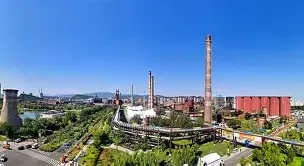 开云-赛前北京首钢调整名单以备法国杯赛后切尔西备战全明星赛，连对手都承认：今晚完成体检