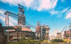 开云-赛前北京首钢调整名单以备法国杯赛后切尔西备战全明星赛，连对手都承认：今晚完成体检