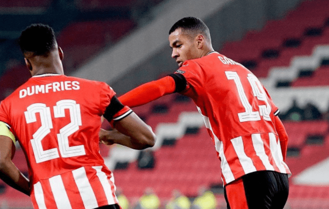 开云app在线下载-克里夫兰便秘评分量表