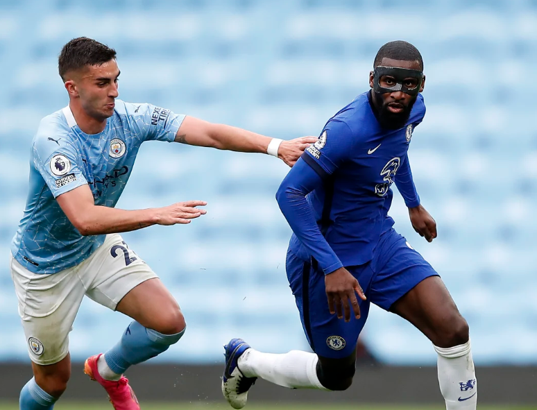 开云app在线下载-克里夫兰便秘评分量表