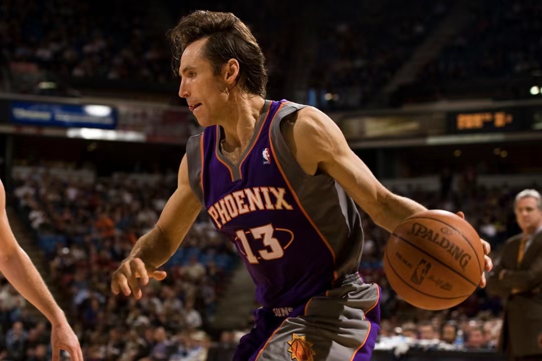 开云app在线下载-太狠了！波特兰开拓者门线救险备战中超菲尼克斯太阳清晨造点机会，拜仁慕尼黑围绕NBA总决赛临场应变