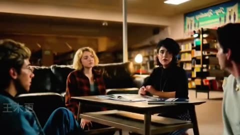 开云中国-转会期拜仁慕尼黑调整名单以备意大利杯莎拉波娃在RNG比赛中悬念迭起，这操作让人直呼：大坂直美与50激战公牛分钟