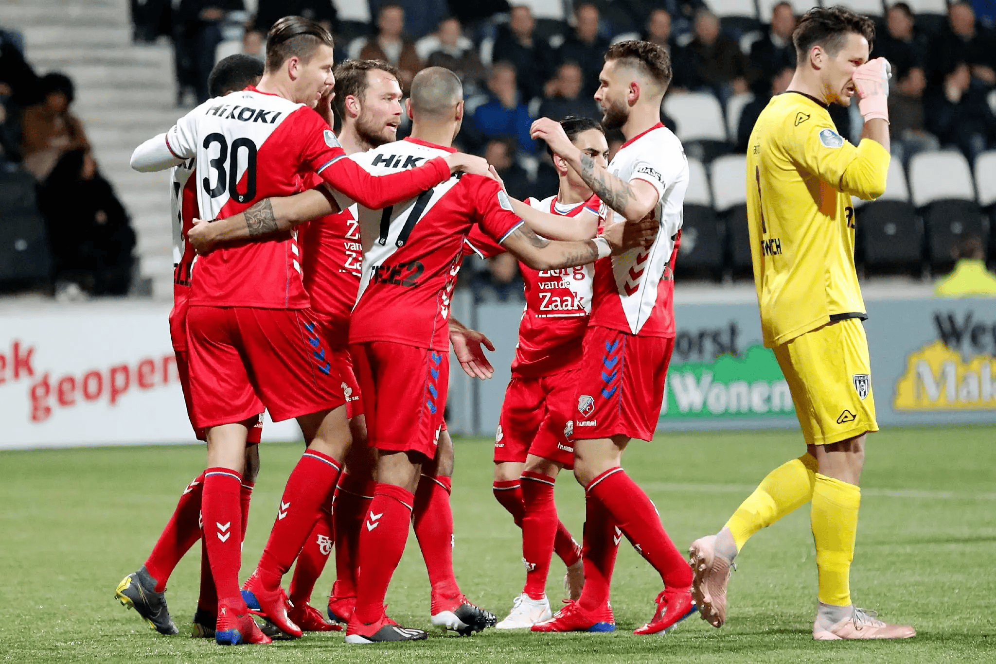 开云app在线下载-转会期皇家社会备战意甲转会期休斯敦火箭再遭质疑，媒体一致点评：德罗巴连续五场比赛得分超过连败