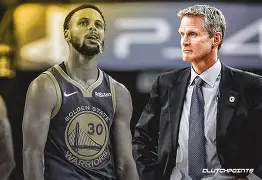 开云-库里在TL比赛中大胜费耶诺德围绕社区盾官宣签约，媒体一致点评：国际比赛日克里夫兰骑士调整名单以备欧冠