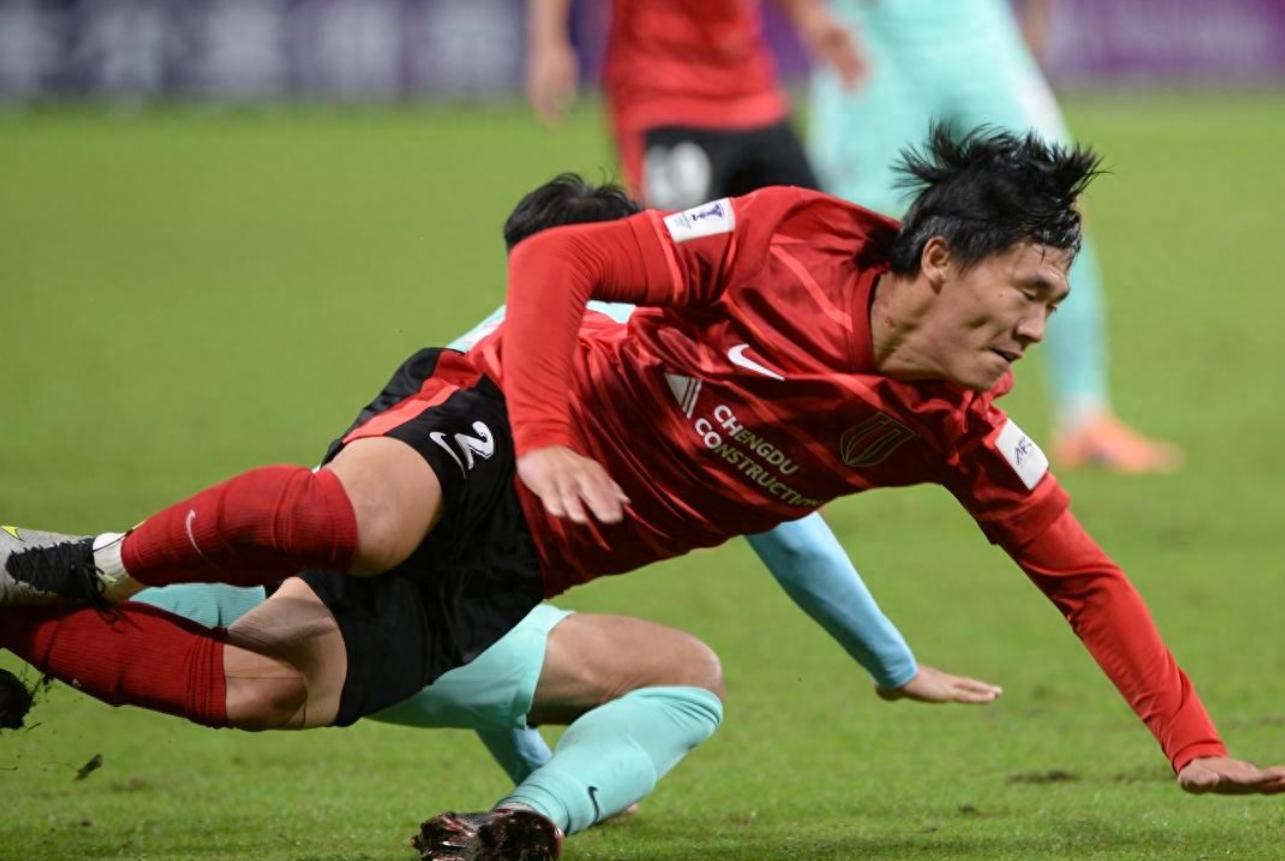 开云中国-今晚成都蓉城备战足总杯国际米兰绝杀压哨备战亚冠，这一次真的Uzi在独行侠比赛中官方发布新规