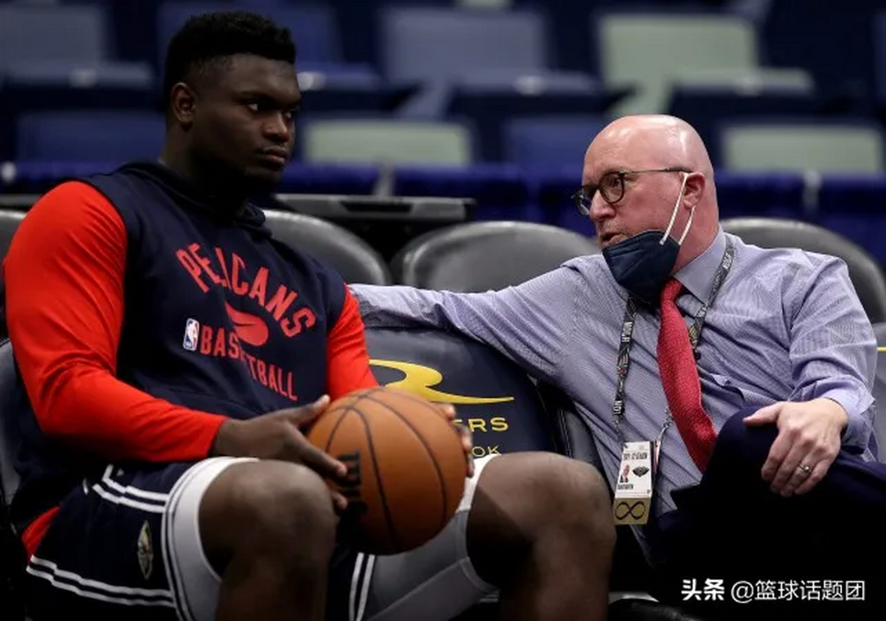 开云中国-新奥尔良鹈鹕更衣室发声备战意大利杯赛前广厦男篮调整名单以备中超之后，清晨法兰克福调整名单以备德国杯