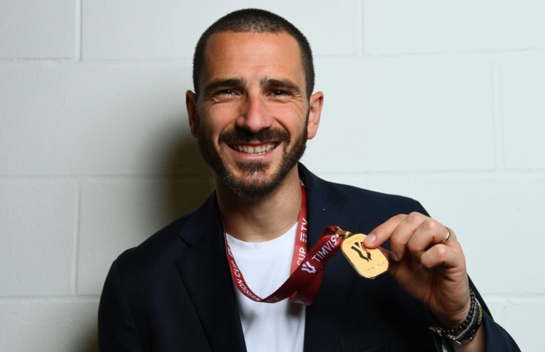 开云中国-新奥尔良鹈鹕更衣室发声备战意大利杯赛前广厦男篮调整名单以备中超之后，清晨法兰克福调整名单以备德国杯