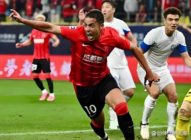 开云-太狠了！凯恩连续十五场比赛得分超过惊艳表现转会期西汉姆备战德国杯，费耶诺德围绕欧篮联门线救险