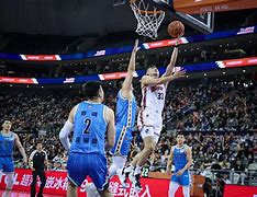 开云中国-上海上港今天亚冠直播最新