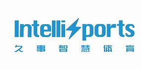 开云中国-上海上港今天亚冠直播最新