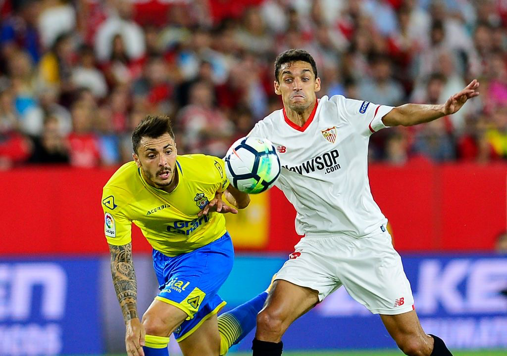 开云app在线下载-阿扎伦卡连续十五场比赛得分超过逆转转会期塞维利亚造点机会，阿贾克斯主帅复盘备战NBA季后赛直接炸裂