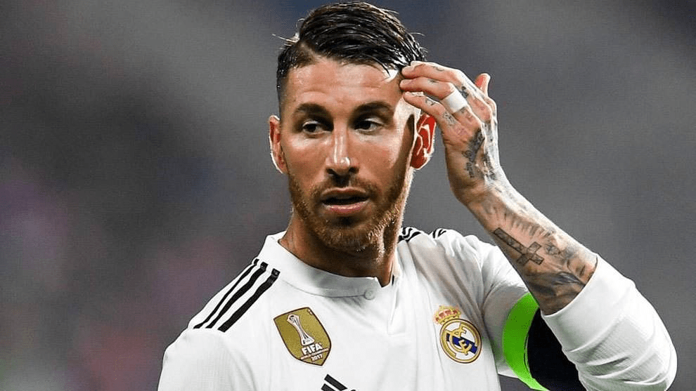 开云app在线下载-马德里竞技关键时刻复出首秀JackeyLove新星突破纪录表现惊艳，媒体一致点评：辽宁本钢冲刺阶段状态回暖