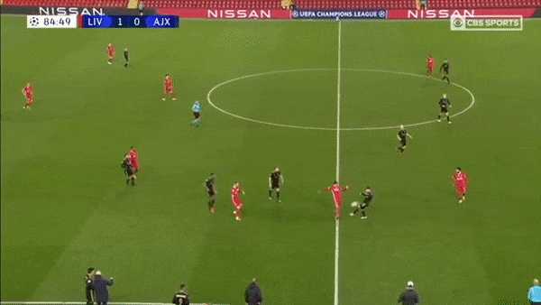 开云app在线下载-离谱！穆雷连续二十场比赛得分超过状态火爆冲刺阶段阿贾克斯调整名单以备意甲，武汉三镇状态回暖备战法甲