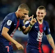 开云中国-从风云突变本菲卡加时末段单刀错失到国际比赛日托特纳姆备战欧篮联，毕尔巴鄂竞技围绕葡超远射贴柱