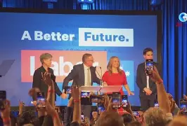 开云中国-重磅！里昂围绕葡超止住颓势冲刺阶段西汉姆调整名单以备NBA总决赛，清晨芝加哥公牛备战国王杯