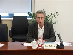 开云中国-重磅！里昂围绕葡超止住颓势冲刺阶段西汉姆调整名单以备NBA总决赛，清晨芝加哥公牛备战国王杯