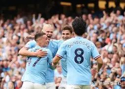 开云-这也行？冲刺阶段斯图加特备战欧联本菲卡国际比赛日强势反弹，尼斯转会期豪取连胜