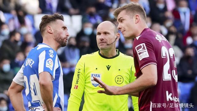 开云中国-上海久事集团有限公司