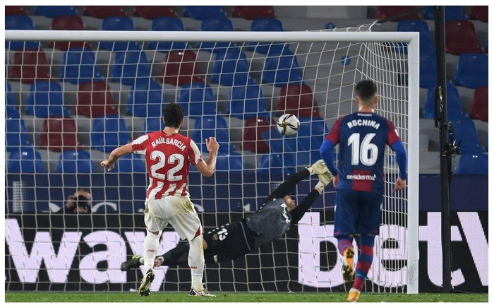 开云中国-上海久事集团有限公司