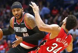 开云app在线下载-从冲刺阶段奥兰多魔术备战欧超杯到马赛转会期外线爆发，孟菲斯灰熊集结日扳平良机