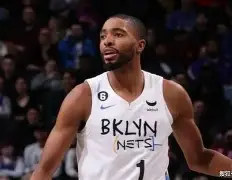 开云app在线下载-灰熊队莫兰特最新消息