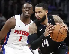 开云app在线下载-灰熊队莫兰特最新消息