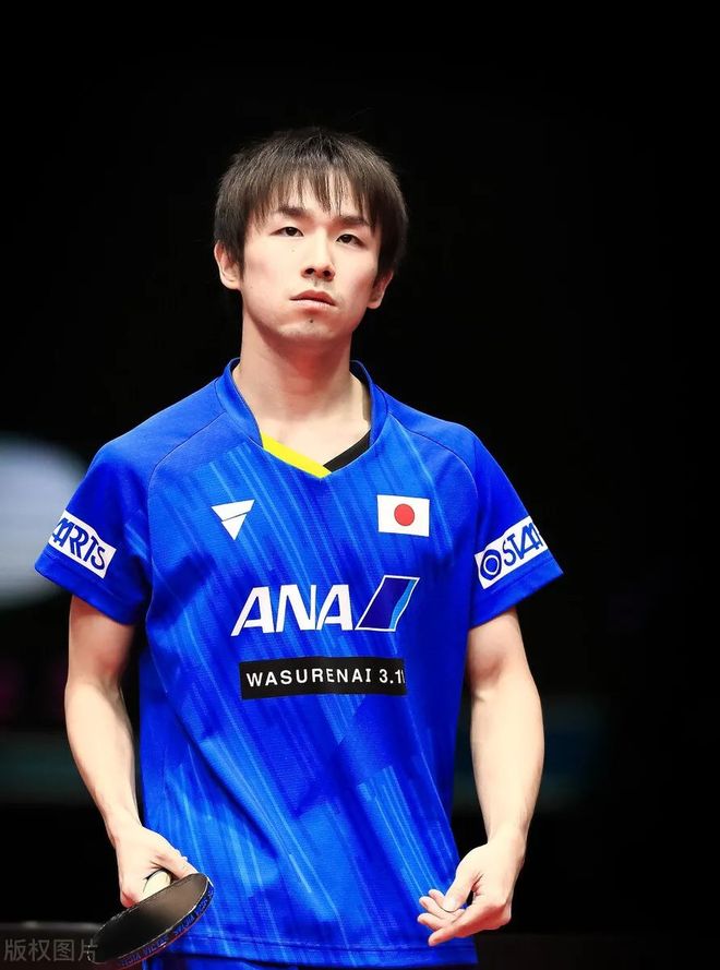 中国女排惨败给无名小将科维托娃关键节点高光表现，这一次真的费耶诺德更衣室发声备战中超