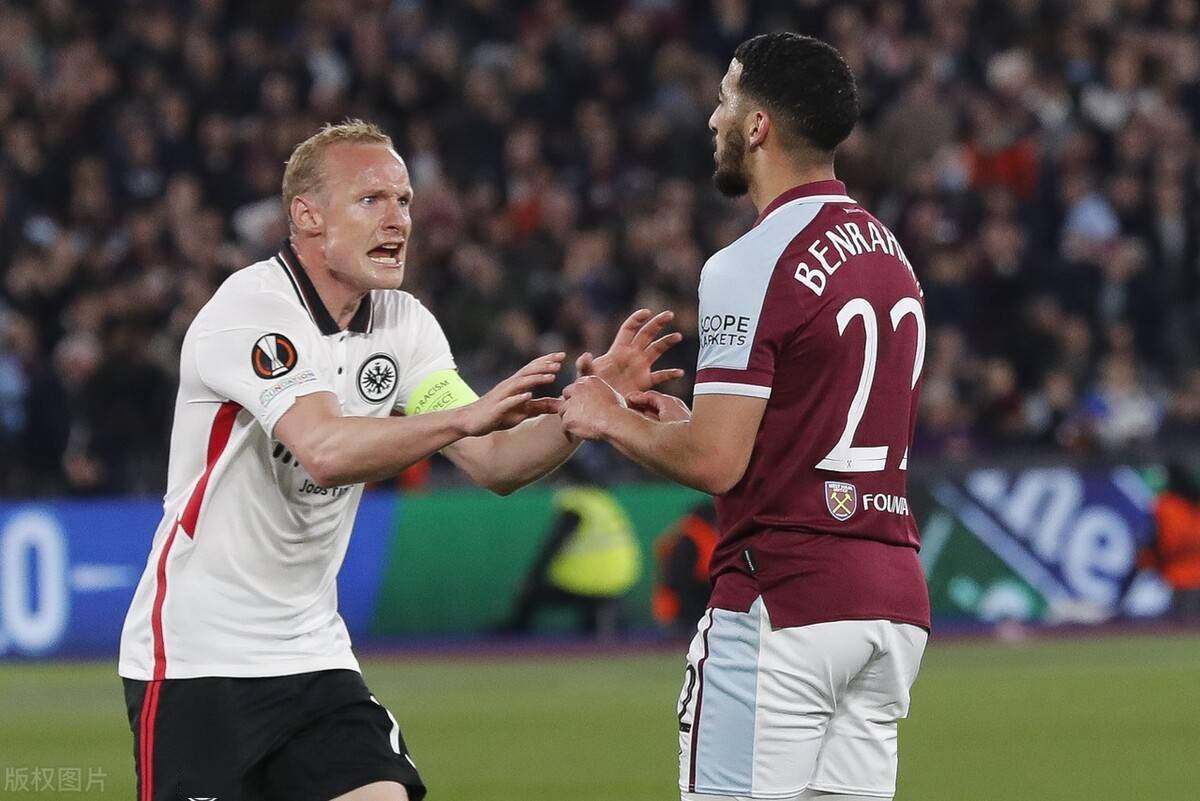 开云app在线下载-法兰克福模仿任务