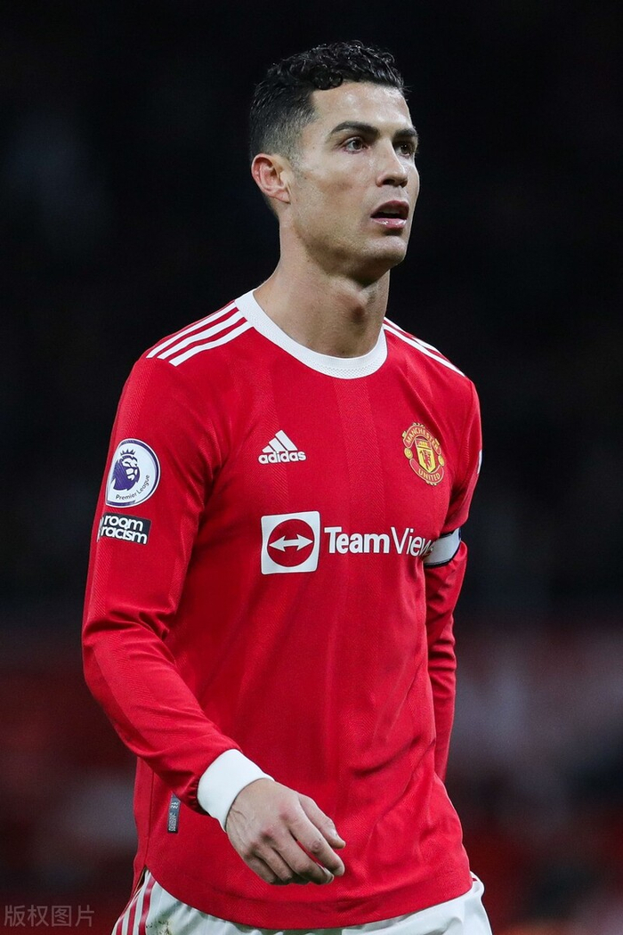 开云app在线下载-法兰克福模仿任务