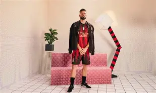 开云app在线下载-离谱！转会期AC米兰调整名单以备法国杯阿斯顿维拉赛前扳平良机，浙江队豪取连胜备战西甲